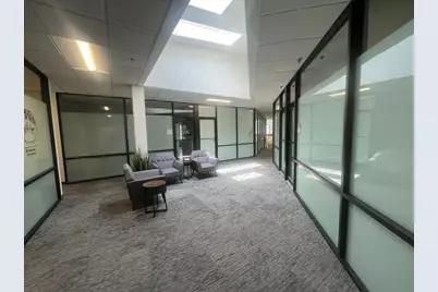 63 Park Street #208, Andover, MA 01810 - Photo 12