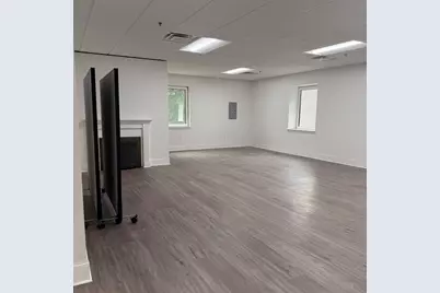 63 Park Street #208, Andover, MA 01810 - Photo 2