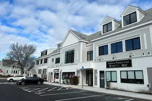 63 Park St, Andover, MA 01810 - Photo 1
