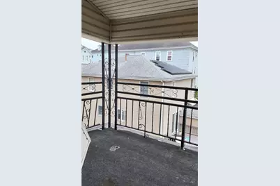 263 Fountain St #3, Fall River, MA 02721 - Photo 10