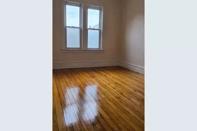 263 Fountain St #3, Fall River, MA 02721 - Photo 8