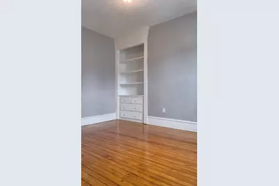 263 Fountain St #3, Fall River, MA 02721 - Photo 6