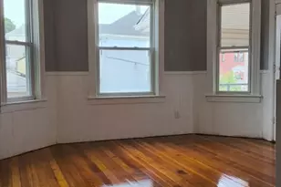 263 Fountain St, Fall River, MA 02721 - Photo 1