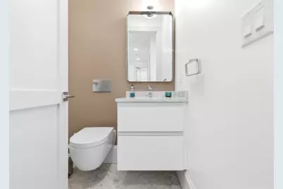 1762 Beacon Street #4, Brookline, MA 02445 - Photo 22