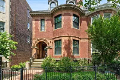 1762 Beacon Street #4, Brookline, MA 02445 - Photo 26