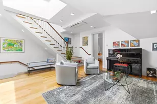 1762 Beacon St, Brookline, MA 02445 - Photo 2