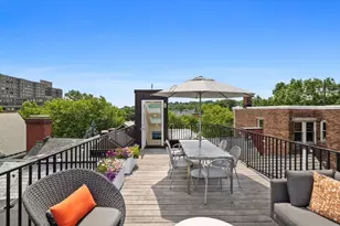 1762 Beacon St, Brookline, MA 02445 - Photo 24