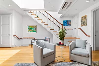 1762 Beacon Street #4, Brookline, MA 02445 - Photo 4