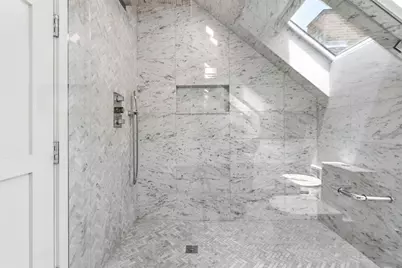 1762 Beacon Street #4, Brookline, MA 02445 - Photo 14