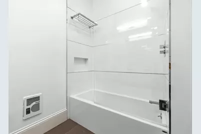 1762 Beacon Street #4, Brookline, MA 02445 - Photo 20