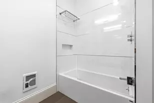 1762 Beacon St, Brookline, MA 02445 - Photo 20
