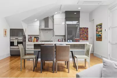 1762 Beacon Street #4, Brookline, MA 02445 - Photo 6