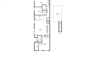 1762 Beacon St, Brookline, MA 02445 - Photo 28