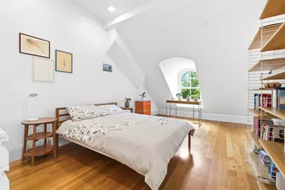 1762 Beacon Street #4, Brookline, MA 02445 - Photo 10