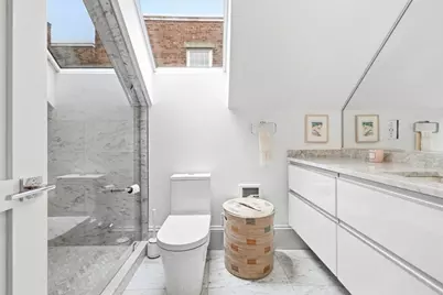 1762 Beacon Street #4, Brookline, MA 02445 - Photo 12