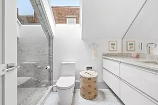 1762 Beacon St, Brookline, MA 02445 - Photo 12