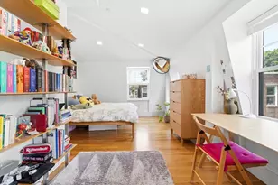 1762 Beacon St, Brookline, MA 02445 - Photo 16