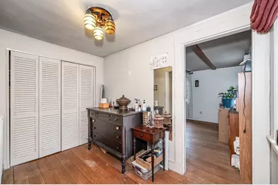 39 Holman Rd, Newton, MA 02466 - Photo 16