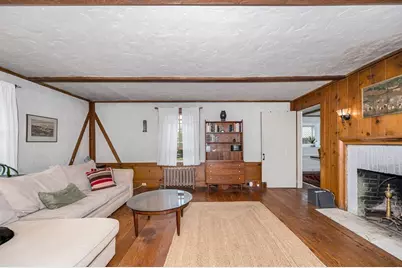 39 Holman Rd, Newton, MA 02466 - Photo 6