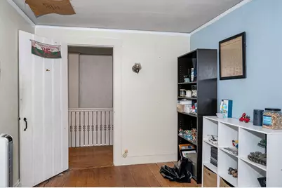 39 Holman Rd, Newton, MA 02466 - Photo 22