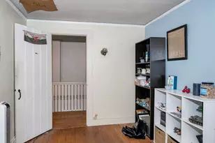39 Holman Rd, Newton, MA 02466 - Photo 22