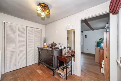 39 Holman Rd, Newton, MA 02466 - Photo 16