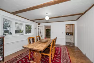 39 Holman Rd, Newton, MA 02466 - Photo 8