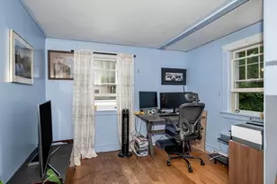 39 Holman Rd, Newton, MA 02466 - Photo 20