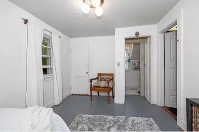 39 Holman Rd, Newton, MA 02466 - Photo 26