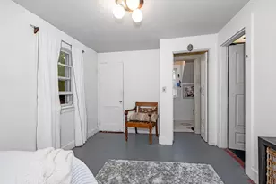 39 Holman Rd, Newton, MA 02466 - Photo 26