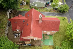 39 Holman Rd, Newton, MA 02466 - Photo 36