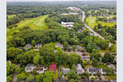 39 Holman Rd, Newton, MA 02466 - Photo 42