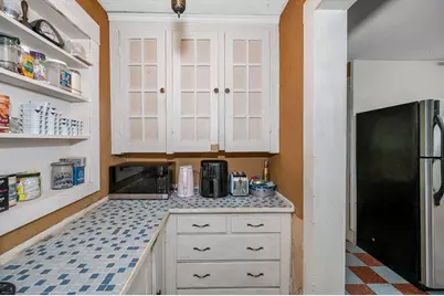 39 Holman Rd, Newton, MA 02466 - Photo 12