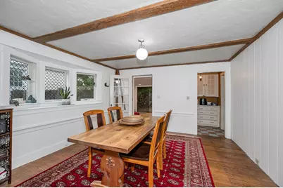 39 Holman Rd, Newton, MA 02466 - Photo 8