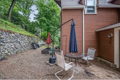 39 Holman Rd, Newton, MA 02466 - Photo 40