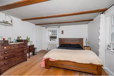 39 Holman Rd, Newton, MA 02466 - Photo 18