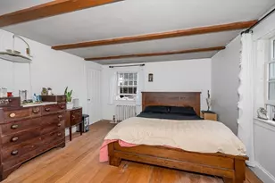 39 Holman Rd, Newton, MA 02466 - Photo 18