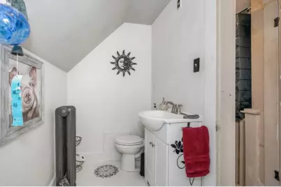 39 Holman Rd, Newton, MA 02466 - Photo 28