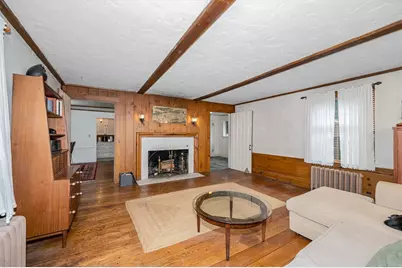 39 Holman Rd, Newton, MA 02466 - Photo 4