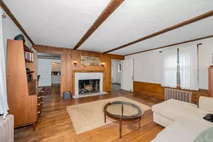 39 Holman Rd, Newton, MA 02466 - Photo 4
