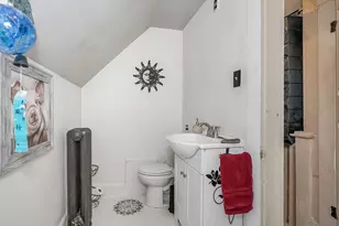 39 Holman Rd, Newton, MA 02466 - Photo 28