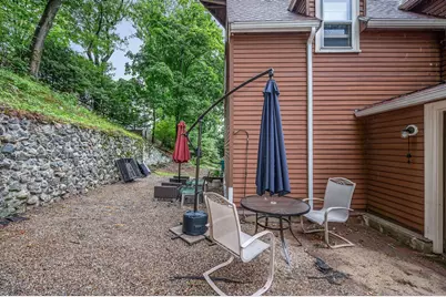 39 Holman Rd, Newton, MA 02466 - Photo 40