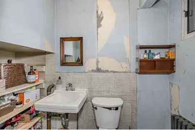 39 Holman Rd, Newton, MA 02466 - Photo 14