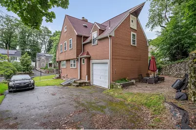 39 Holman Rd, Newton, MA 02466 - Photo 38