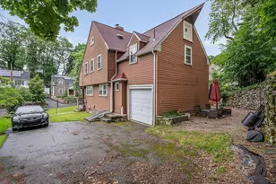 39 Holman Rd, Newton, MA 02466 - Photo 38