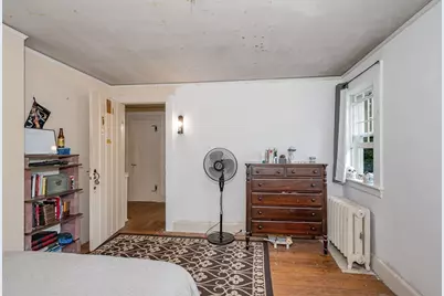 39 Holman Rd, Newton, MA 02466 - Photo 24