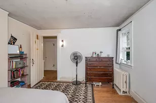 39 Holman Rd, Newton, MA 02466 - Photo 24