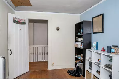 39 Holman Rd, Newton, MA 02466 - Photo 22