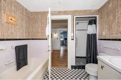 39 Holman Rd, Newton, MA 02466 - Photo 30