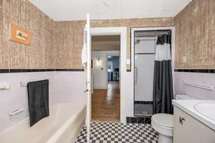 39 Holman Rd, Newton, MA 02466 - Photo 30
